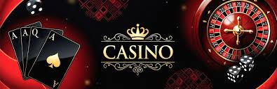 Top Online Casino CZ - Vaše průvodce nejlepšími online kasiny v České republice