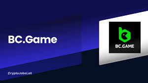 Ultimate Guide to Signing Up on BCGame.vc - Your Gateway to Online Gaming