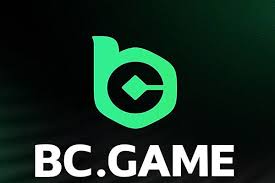 Ultimate Guide to Signing Up on BCGame.vc - Your Gateway to Online Gaming