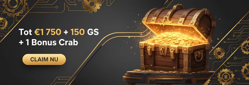 Winhero promotions in Germany Winhero promotions in Germany