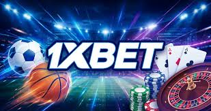 1xBet Download APP Your Comprehensive Guide -877084652