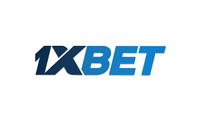 1xBet Download APP Your Essential Guide