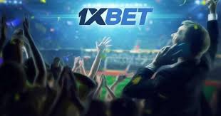 1xBet India PC App A Comprehensive Guide -736968871
