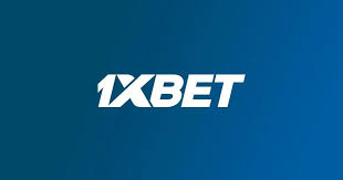 1xBet Korea Download APP