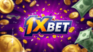 1xBet Korea Download the App and Bet Anytime, Anywhere