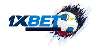 1xBet Thailand Download APK Your Ultimate Guide -871852777