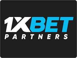 1xBet Thailand Download APP Your Key to Mobile Betting