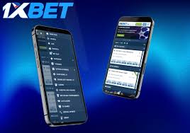 1xbet в Шри-Ланке Ваша возможность сделать ставку на спорт