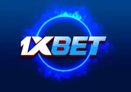1xBet Vietnam The Ultimate Guide to Online Betting -930175434