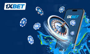 1xBet Vietnam The Ultimate Guide to Online Betting -930175434