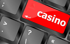30 Euro Bonus ohne Einzahlung Der ideale Start im Online-Casino