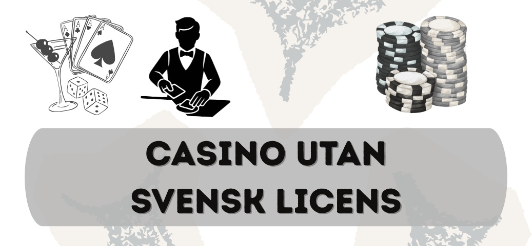Bästa Online Casino Utan Omsättningskrav - Spela Smartare 438749629