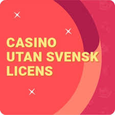 Bästa Online Casino Utan Omsättningskrav - Spela Smartare och Vinster Utan Hinder