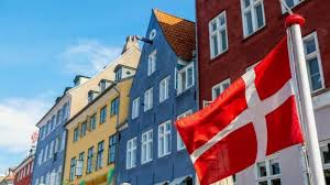Bolig Og Beliggenhed Vigtigheden Af Din Boligs Placering