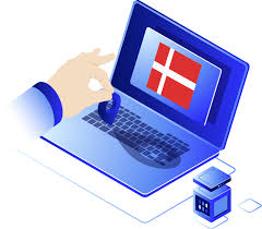Bolig Og Beliggenhed Vigtigheden Af Din Boligs Placering
