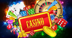 Casino Marketing Solutions - Unlocking the Secrets of Dolfwin1