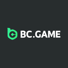 Casino Online BC.Game di Indonesia Pengalaman Bermain yang Tak Terlupakan