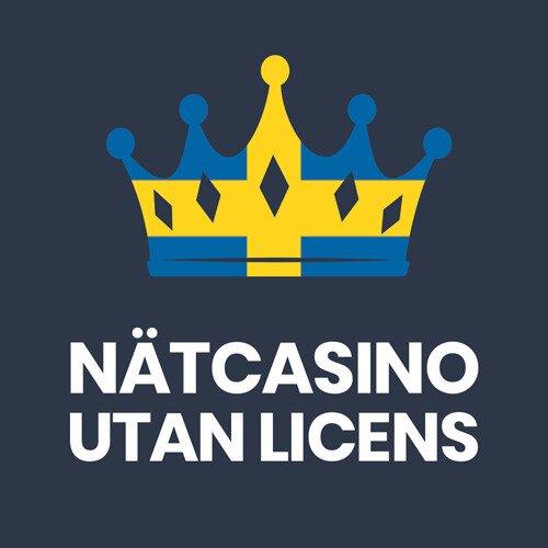 Casino Utan Svensk Licens - En Djupdykning i Alternativen 432761754