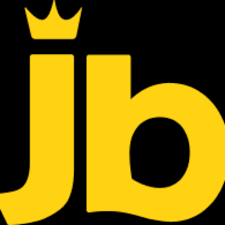 Comprehensive Privacy Policy of JB Casino Safeguarding Your Data