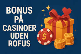 De Bedste Spillesider Uden Rufus - Find Din Favorit