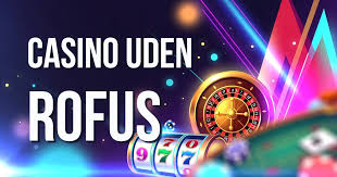 Deposit 10 Casino Oplev Spændingen Uden Store Indskud