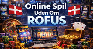 Deposit 10 Casino Oplev Underholdning til en Lav Pris