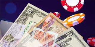Discover Amazing Offers Get 150 Free Spins at Top Casinos
