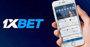 Discover Exciting Bonuses with 1xbet Singapore