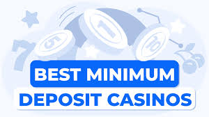 Discover Exciting Casinos Not on Gamstop UK -6727840