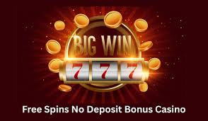 Discover Exciting Casinos Not on Gamstop UK -6727840