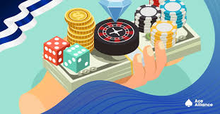 Discover Exciting Offers 150 Free Spins at Your Favorite Casino