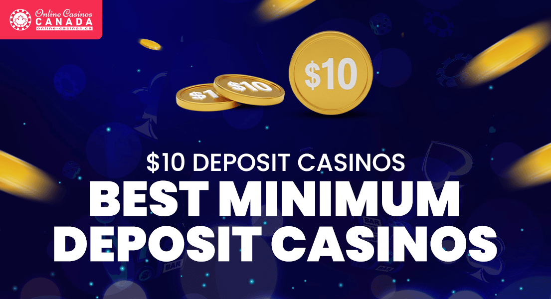 Discover Exciting Offers 150 Free Spins at Your Favorite Casino