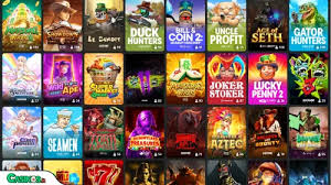 Discover JB Casino Online Your Ultimate Gaming Destination 430882551
