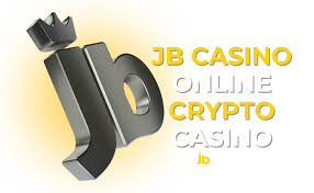 Discover JB Casino Online Your Ultimate Gaming Destination 430882551