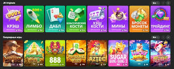 Discover JB Casino Online Your Ultimate Gaming Destination 430882551