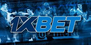 Discover the 1xbet Singapore Bonus An Ultimate Guide