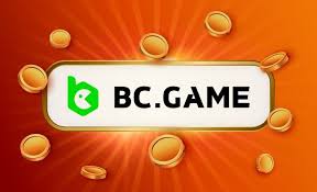 Espelhos BC.Game Garantindo Acesso Seguro e Rápido