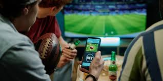 Exploring Betwinner The Ultimate Betting Experience