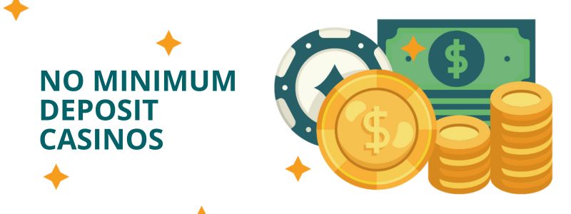 Exploring Non BetStop Gambling Sites Your Guide to Responsible Gaming