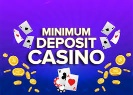 Exploring Non BetStop Gambling Sites Your Guide to Responsible Gaming