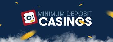 Exploring Non BetStop Gambling Sites Your Guide to Responsible Gaming