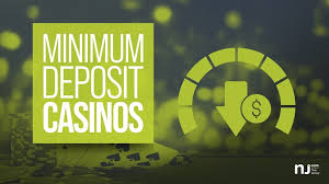 Exploring Non BetStop Gambling Sites Your Guide to Safe Gaming