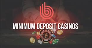 Exploring Non BetStop Gambling Sites Your Guide to Safe Gaming