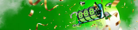 Free Spins i Dag Hvad Du Skal Vide 1231627957 Free Spins i Dag Hvad Du Skal Vide 1231627957