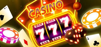 JB Casino Your Ultimate Online Gambling Destination 481514738