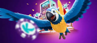 Karamba Casino DK - Din Ultimative Spiloplevelse 1031560988