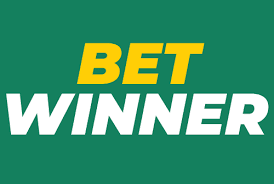 Maximize Your Wins with BetWinner Promo Code