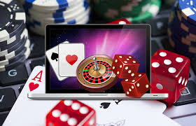 Olimp Casino Uzbekistan A New Era of Gaming 198533770