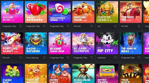 The Rise of BC CO Crypto Based Casino Gaming Meets Blockchain Innovation
