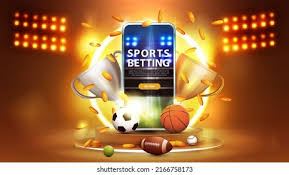 The Rise of Betwinner A Comprehensive Guide